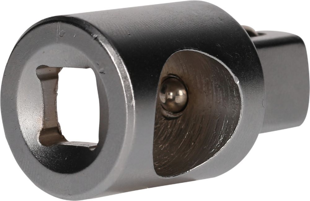 Produktbild 1/2" Gleitstück bild 2