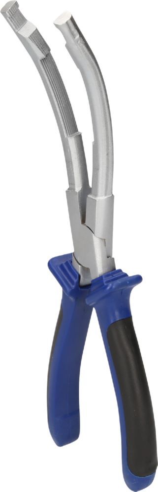 Produktbild Glühkerzenstecker-Zange, abgewinkelt bild 6