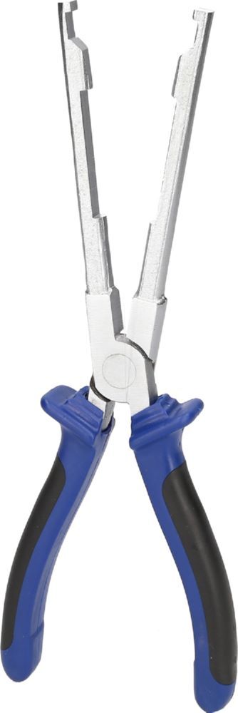 Produktbild Glühkerzenstecker-Zange, gerade bild 2