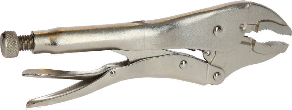 Produktbild Gripzange 220 mm bild 3