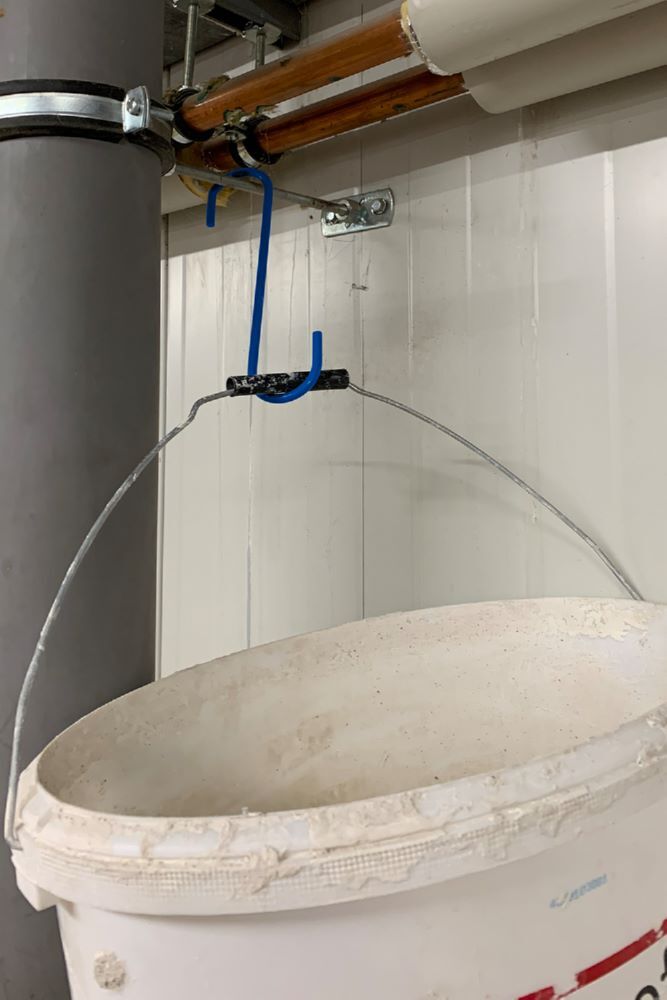 Produktbild Haken-Satz, 2-tlg bild 4