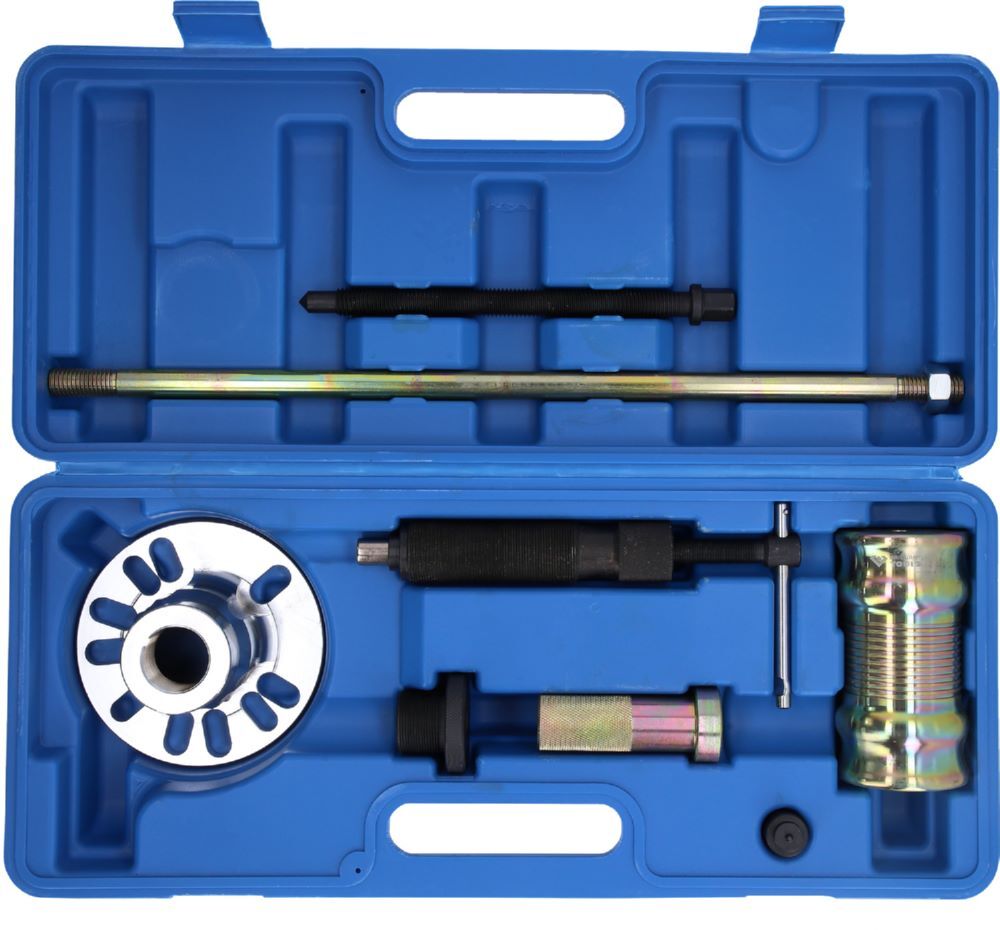Produktbild Hydraulischer Ausdrücker-Satz für Antriebswellen, 8-tlg bild 3