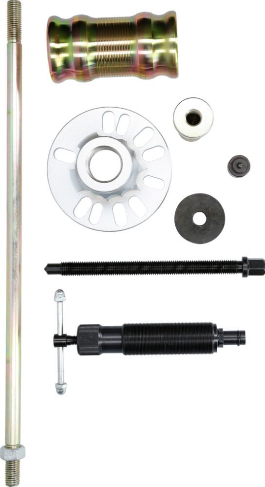 Produktbild Hydraulischer Ausdrücker-Satz für Antriebswellen, 8-tlg bild 4