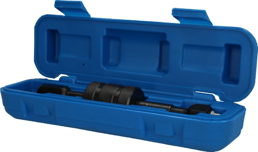 Produktbild Brilliant Tools Injektor Auszieher