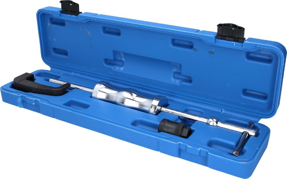 Produktbild Brilliant Tools Injektor Auszieher Satz 3 teilig