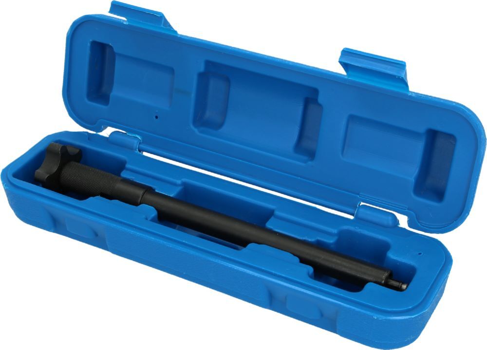 Produktbild Brilliant Tools Injektor Dichtring Demontage Werkzeug