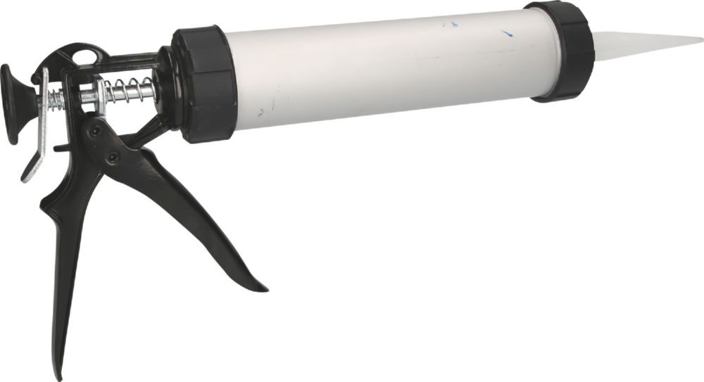 Produktbild Kartuschen-Pistole, 310 ml bild 2