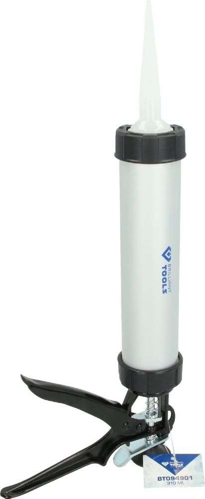 Produktbild Kartuschen-Pistole, 310 ml bild 3