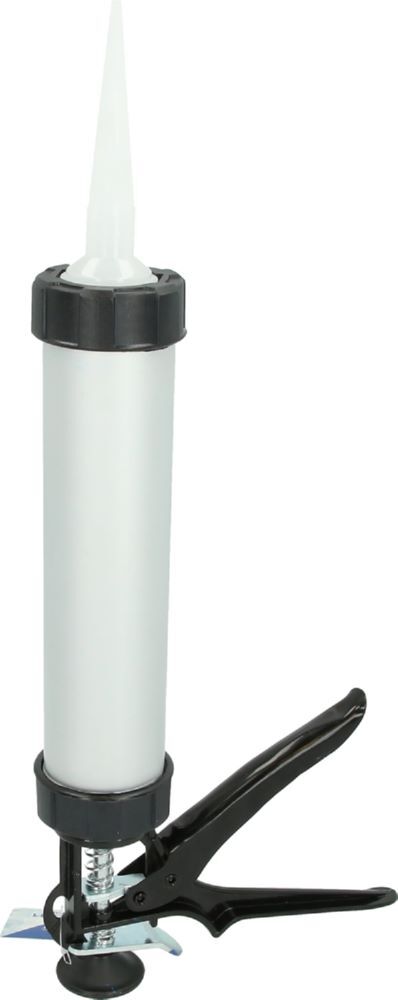 Produktbild Kartuschen-Pistole, 310 ml bild 4