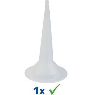 Produktbild Kartuschen-Pistole, 310 ml bild 5