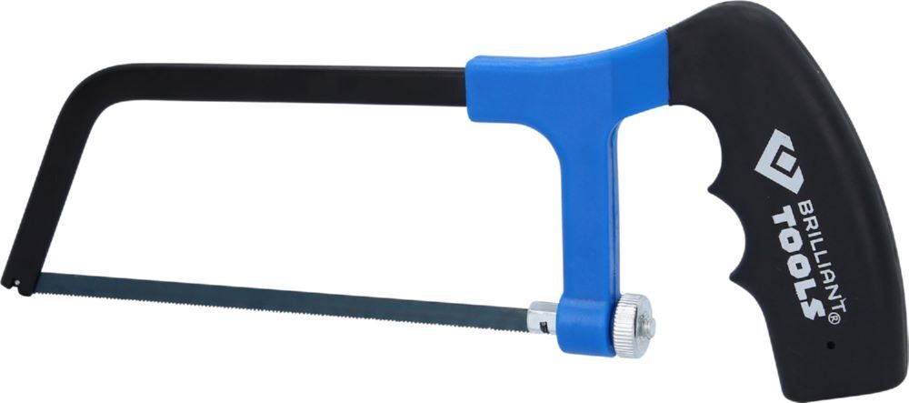 Produktbild Brilliant Tools Kleinhandsägebogen