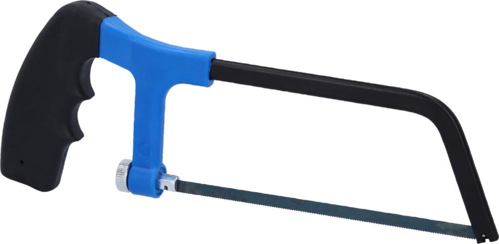 Produktbild Kleinhandsägebogen bild 3