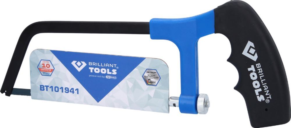 Produktbild Kleinhandsägebogen bild 4