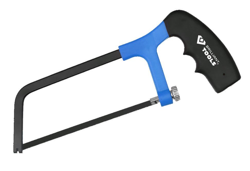 Produktbild Kleinhandsägebogen bild 6