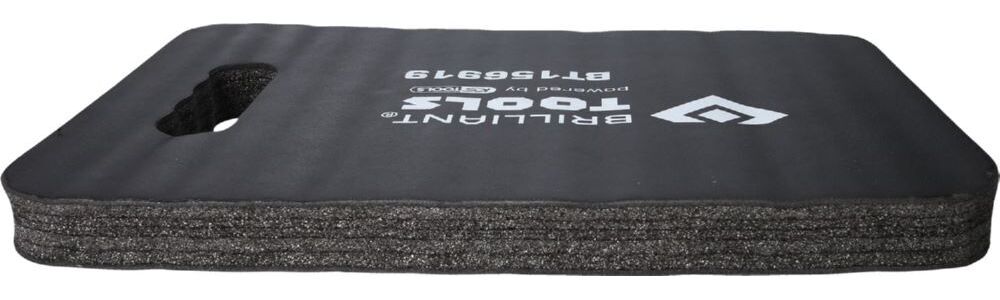 Produktbild Knie-Schutzmatte / Kniebrett, 480 mm x 320 mm bild 9