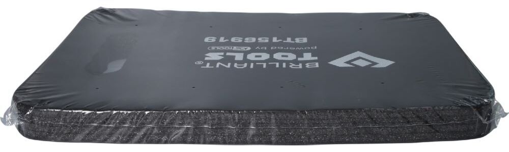 Produktbild Knie-Schutzmatte / Kniebrett, 480 mm x 320 mm bild 11