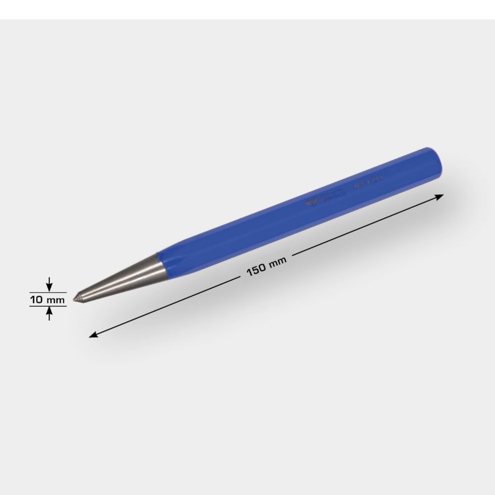 Produktbild Brilliant Tools Körner