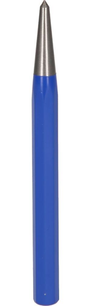 Produktbild Körner bild 3