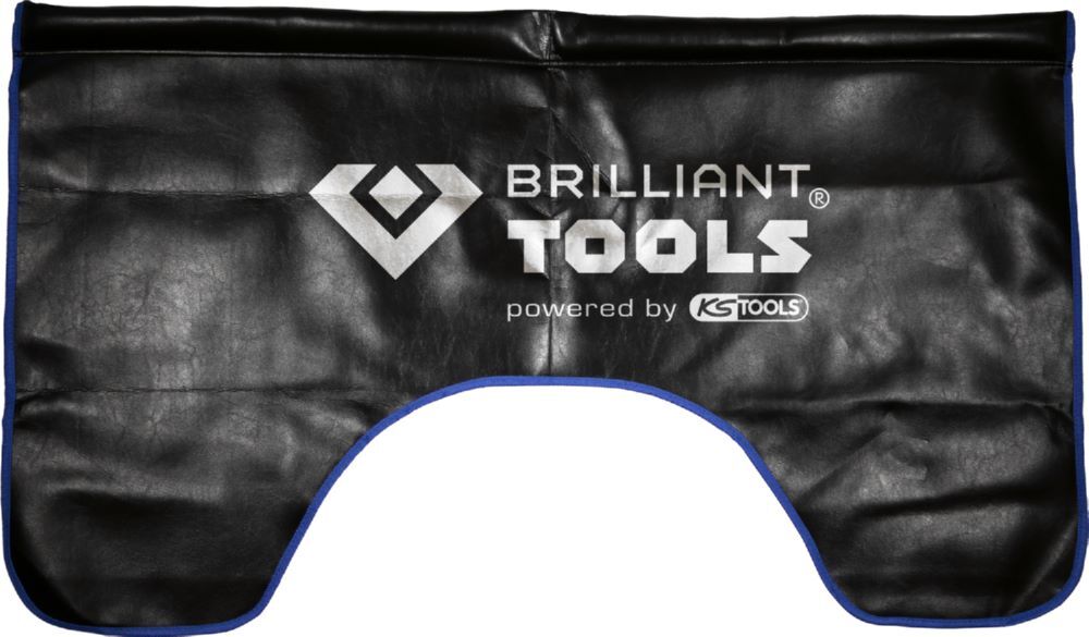 Produktbild Universal Kotflügelschoner bild 2