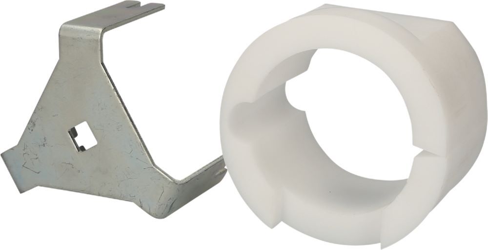 Produktbild Brilliant Tools Kraftstofffilter Werkzeug Satz für JTD Motoren 2 teilig