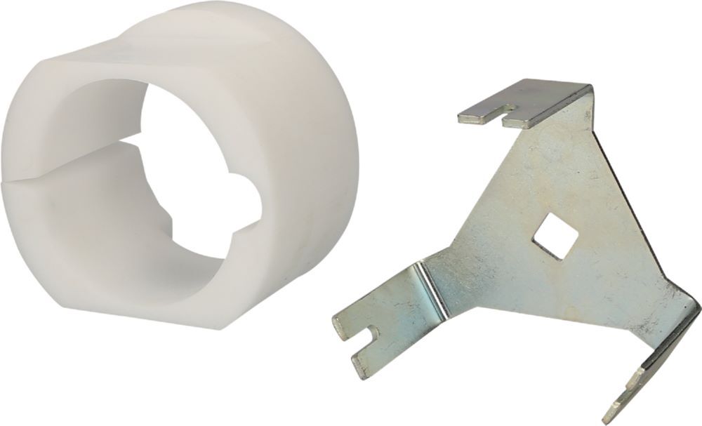 Produktbild Kraftstofffilter-Werkzeug-Satz für JTD Motoren, 2-tlg bild 2