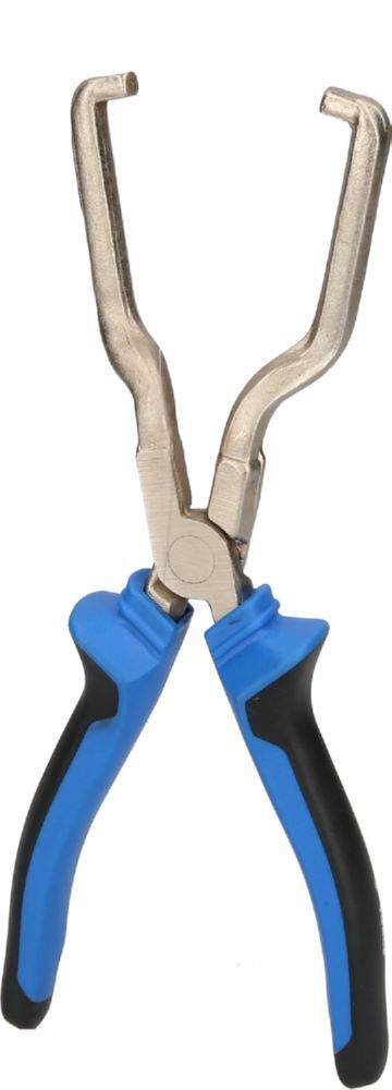 Produktbild Brilliant Tools Kraftstoffleitung Entriegelungszange