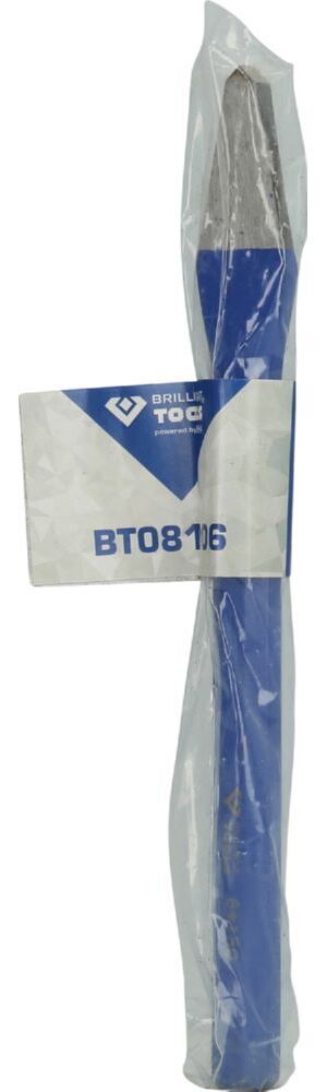 Produktbild Kreuzmeißel bild 4