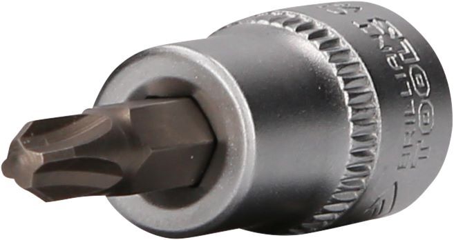 Produktbild Brilliant Tools Kreuzschlitz Bit Stecknuss 3/8 Zoll PH3