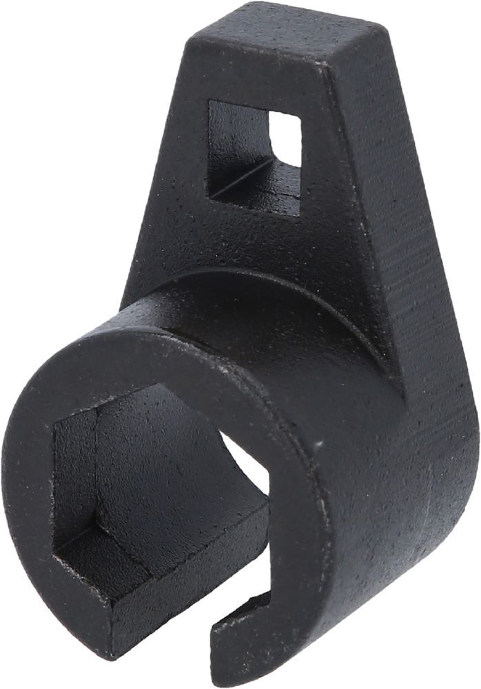 Produktbild Brilliant Tools Lambdasonden Stecknuss 3/8 Zoll extra flach