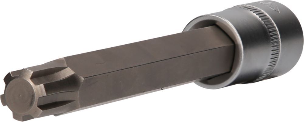 Produktbild Brilliant Tools RIBE Bit Stecknuss 1/2 Zoll 140 mm lang M14