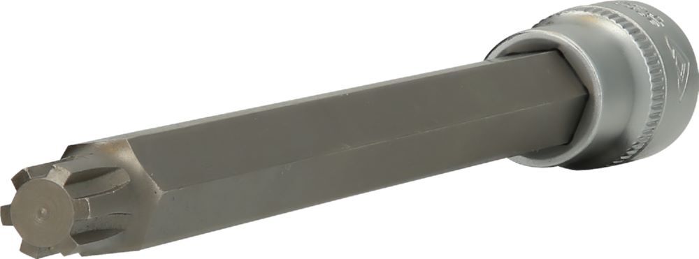 Produktbild Brilliant Tools RIBE Bit Stecknuss 1/2 Zoll 200 mm lang M10,3