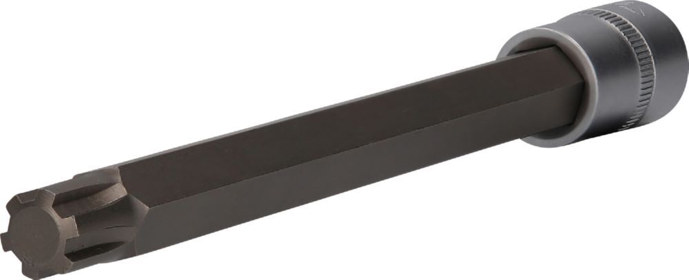 Produktbild Brilliant Tools RIBE Bit Stecknuss 1/2 Zoll 200 mm lang M14