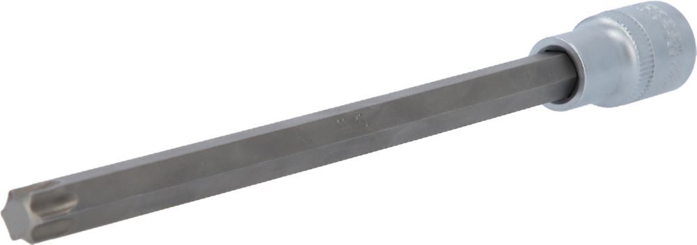 Produktbild Brilliant Tools Torx Bit Stecknuss 1/2 Zoll 200 mm lang T55