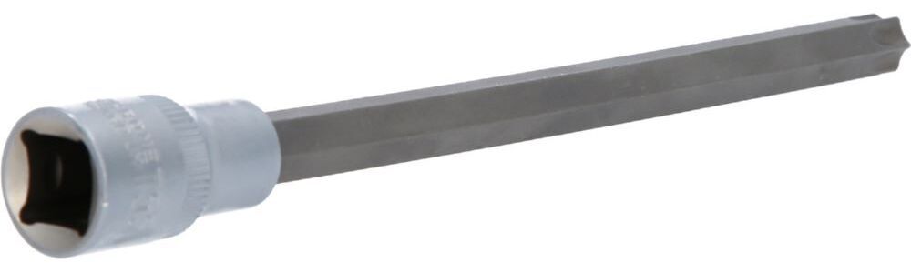Produktbild 1/2" Torx-Bit-Stecknuss, 200 mm lang, T55 bild 2