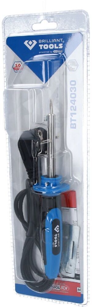 Produktbild Lötkolben, 30 W bild 3