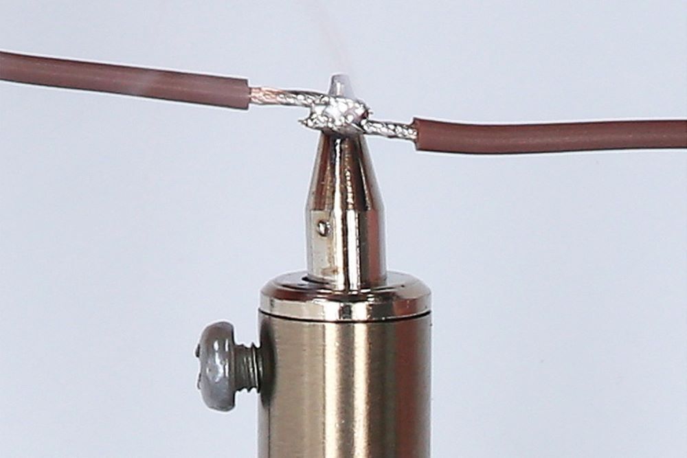 Produktbild Lötkolben, 30 W bild 7