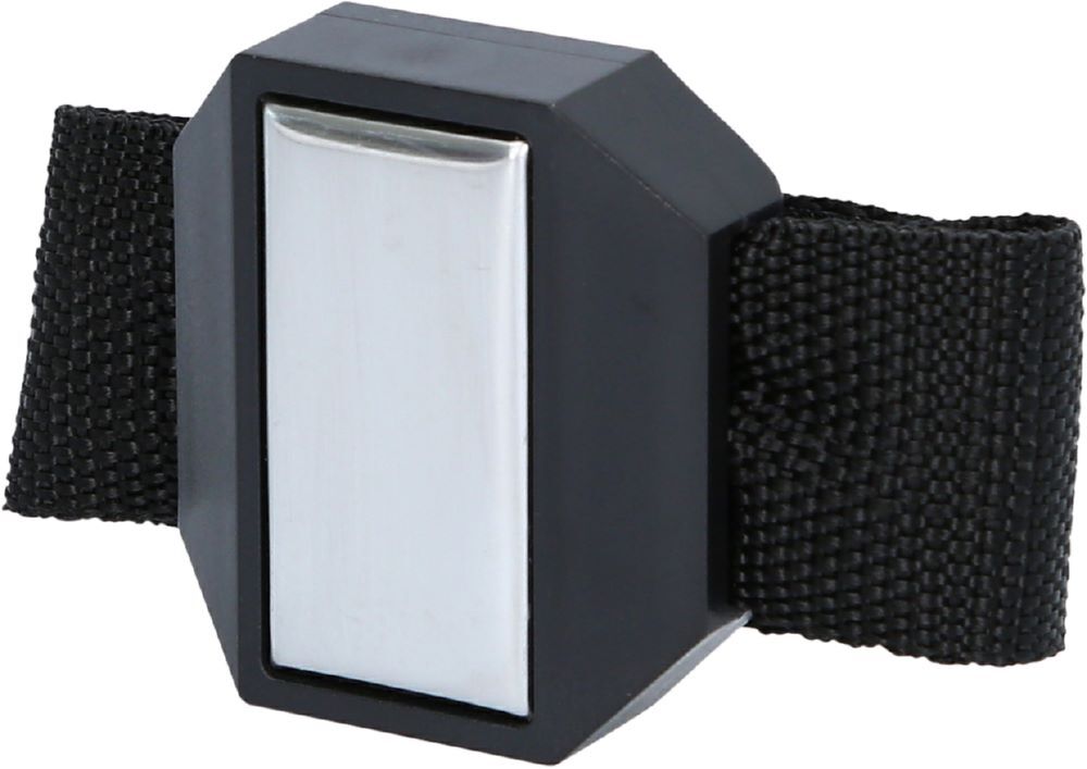 Produktbild Brilliant Tools Magnet Armband