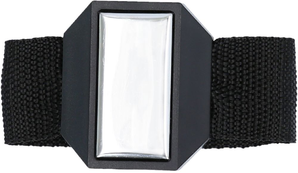 Produktbild Magnet-Armband bild 2