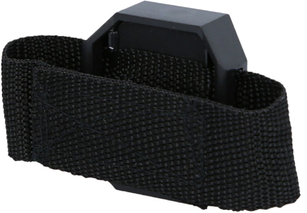 Produktbild Magnet-Armband bild 3