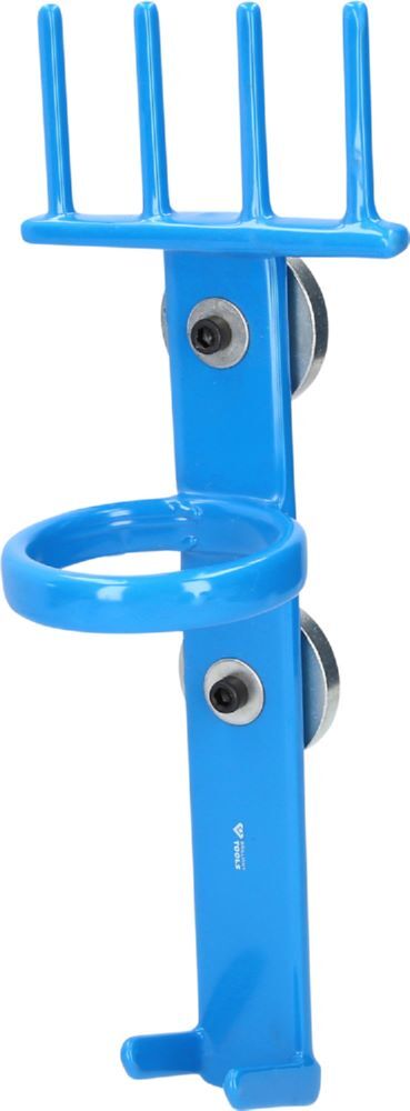 Produktbild Brilliant Tools Magnethalter für Schlagschrauber