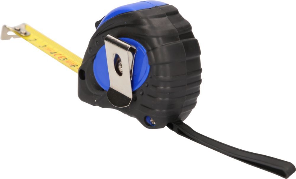 Produktbild Massband bild 3
