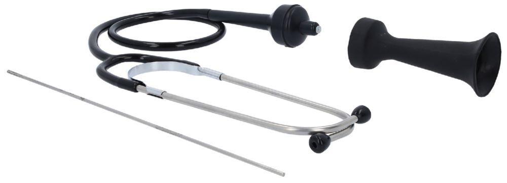Produktbild Mechaniker-Stethoskop bild 5