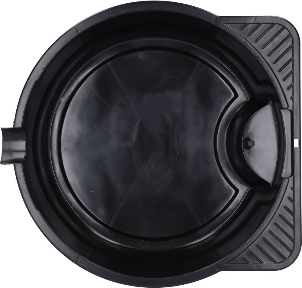 Produktbild Öl-Auffangwanne / Mehrzweckwanne, 5 Liter bild 4