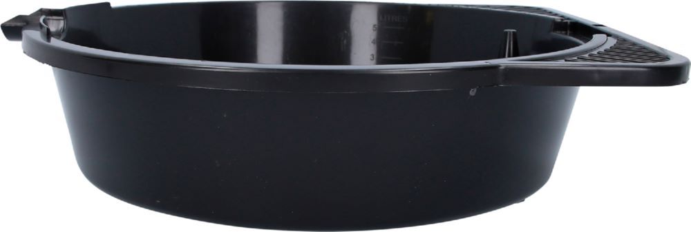 Produktbild Brilliant Tools Öl Auffangwanne 5 Liter