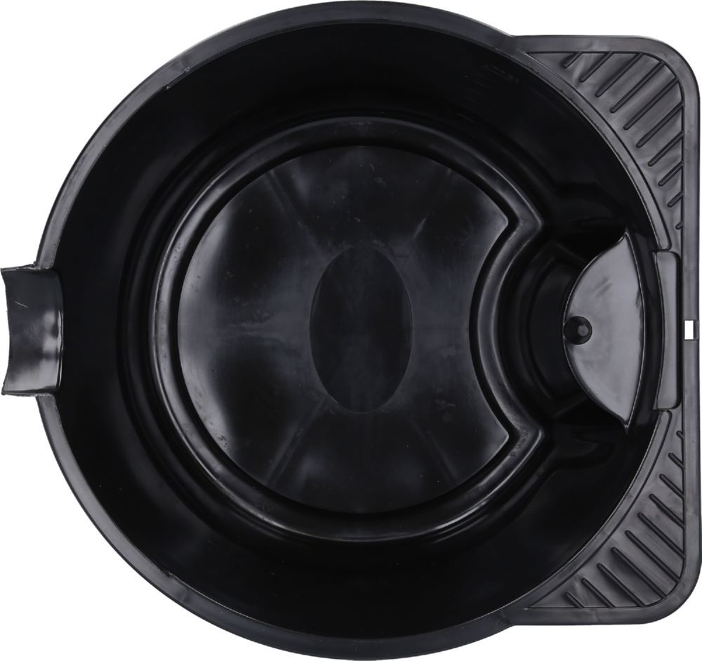Produktbild Öl-Auffangwanne / Mehrzweckwanne, 8 Liter bild 6