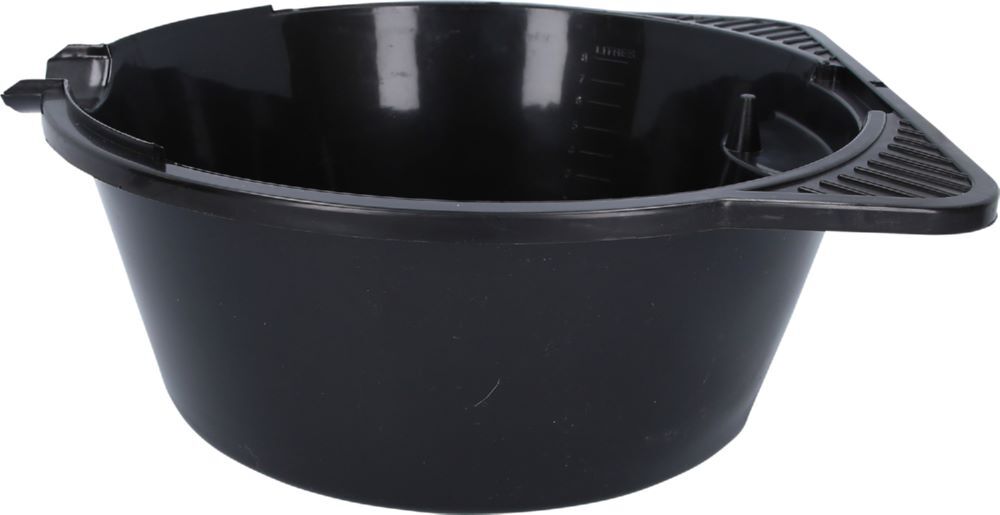 Produktbild Brilliant Tools Öl Auffangwanne 8 Liter