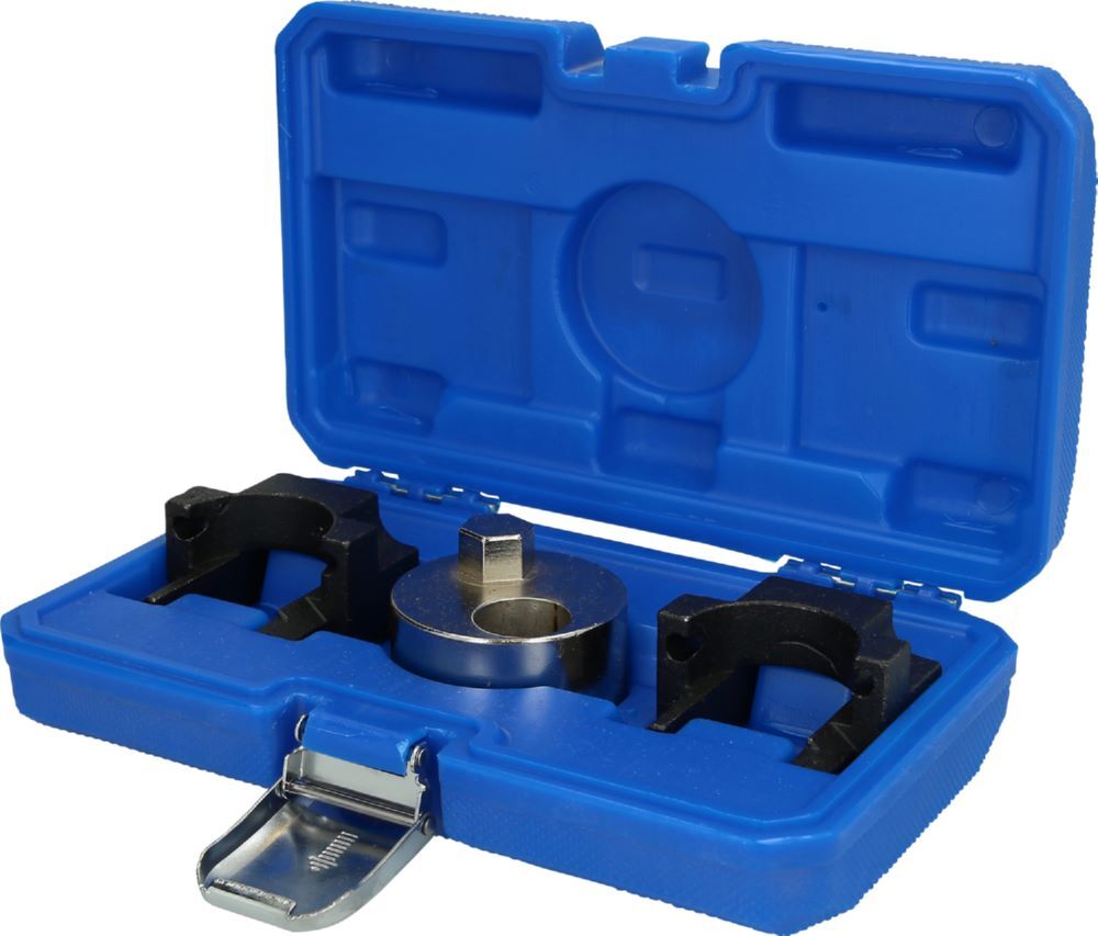 Produktbild Brilliant Tools Motor Einstellwerkzeug Satz für Mercedes OM651