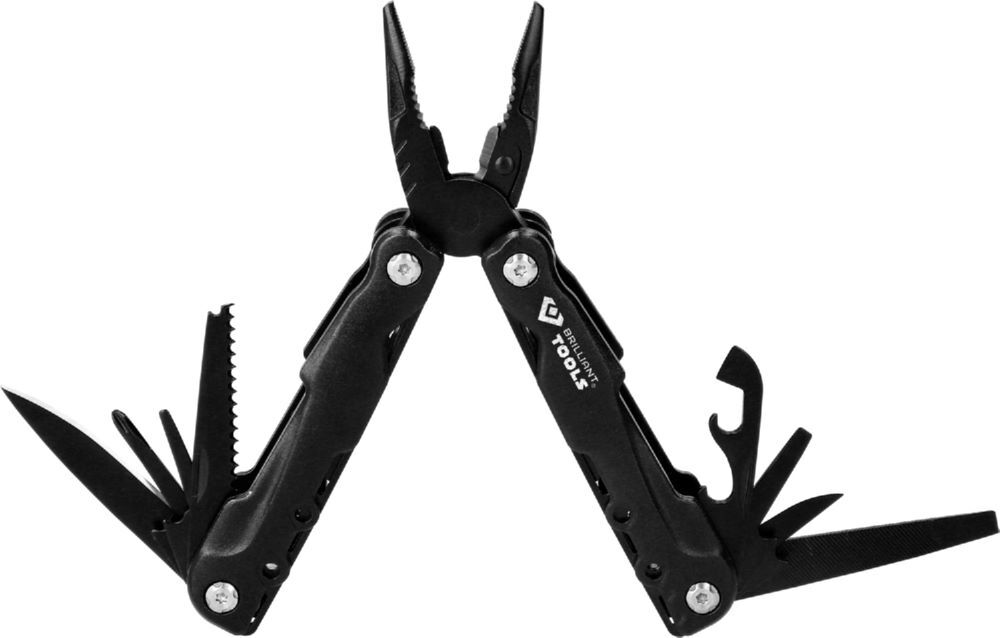 Produktbild Messer und Multifunktionszange bild 3