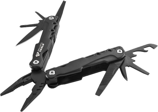 Produktbild Messer und Multifunktionszange bild 7