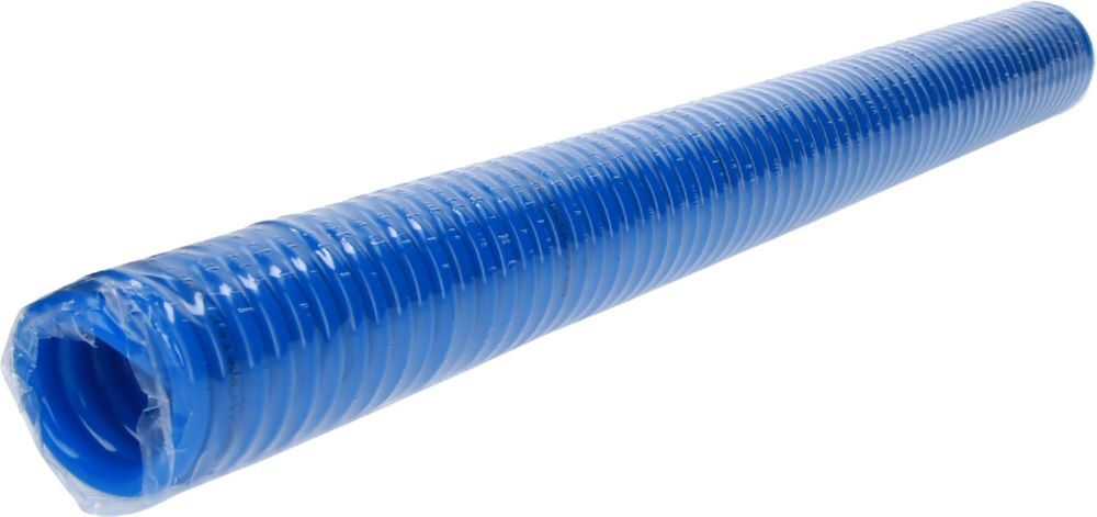 Produktbild Druckluft-Spiralschlauch Ø 6 mm, 10 meter bild 6